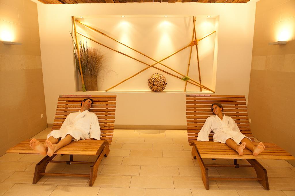 Appartement Living Schoenwies Including Zell Am See-Kaprun Summercard ภายนอก รูปภาพ